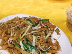 -肥姐美食(同福中路店)