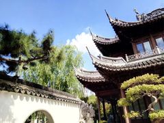 -豫园