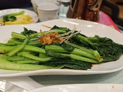 -正阳春烤鸭(华捷道店)