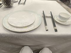 -海源北999中餐厅·昆明龙达温德姆花园酒店