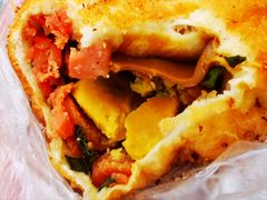 -惠源面包店(开禾路店)