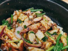 -石岐乳鸽村(南海第三分店)