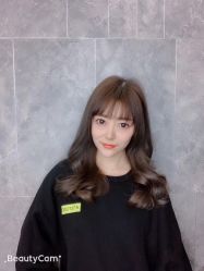 点击看大图 -AYO SALON