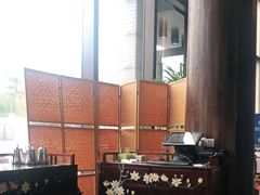-臻悦海宴.家宴(奥体中心店)