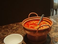 -宇安泰料(龙湖天街黑金店)