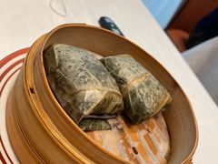 -潮好味(国贸英皇集团中心店)