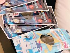 -物美超市(通州梨园店)