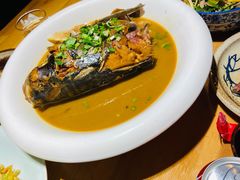 -鸽子窝(宋庄店)