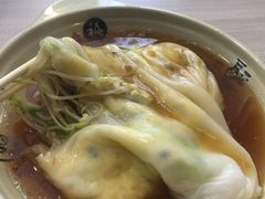 -惠来肠粉(省妇幼店)