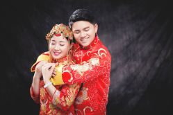 -韩国艺匠ARTIZ STUDIO(博览中心店)