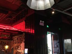 -大渝火锅(太仓万达店)