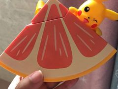 -肯德基(夏湾店)