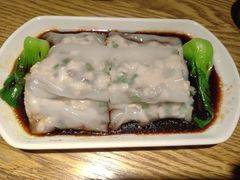 -昌勝香港深井烧鹅(新年华店)