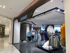 -北京SKP