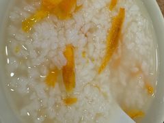 -揭阳钟记小食(福田新村店)