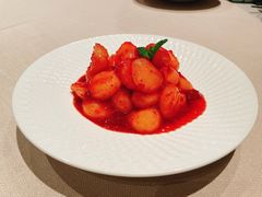 -花家怡园(四合院总店)