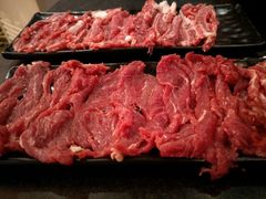 -潮盧打边炉