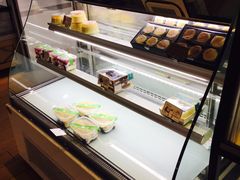 -东哥面包(江宁大润发店)