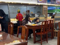 -日月永和中国餐饮名店(凤凰店)