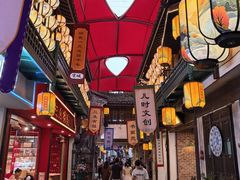 -杭州宋城