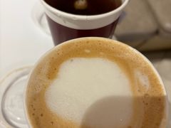 -哈根达斯(西安高新店)