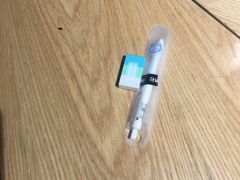 -九木杂物社(恒隆广场店)