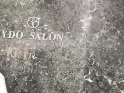 -YDO SALON