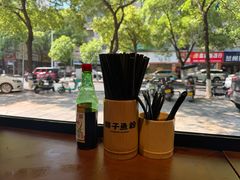 -华新胖子鱼粉(衡阳总店)