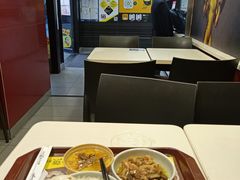 -真功夫(宝丰店)