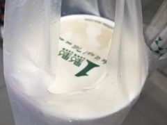 -1点点(东方宝泰店)