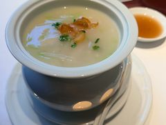 -新荣记(椒江店)