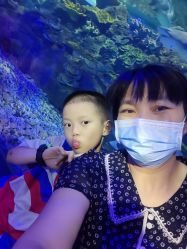 点击看大图 -超级奈尔宝SUPER NEOBIO(杭州星光店)