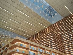 -朵云书院(滴水湖店)