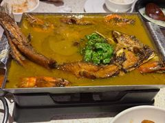 -Waanjai 晚嘉餐厅(南京商厦店)