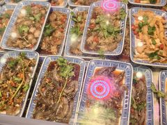-桂园白粥·潮汕老味道