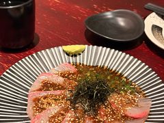 -九州酒场ひこぞう(1号店)