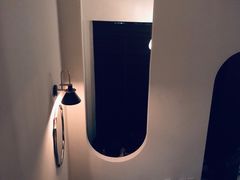 -Catail前苑(前门大街店)