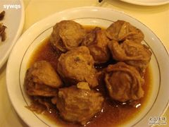 DSC02375-王興記(中山路店)