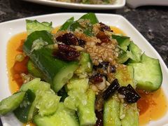-海底捞火锅(群星城店)