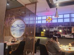 -穿蒸引鲜·嗲记(正大广场店)