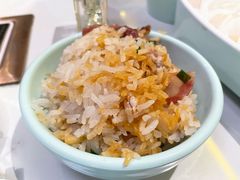 -润园四季椰子鸡火锅(南山海岸城店)