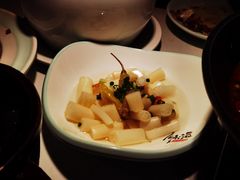 -上地宴·中关村的会客厅(清河高铁站店)