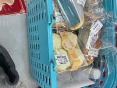 -百年义利(福长街店)