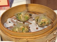 -利苑(环贸iapm店)