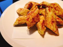 招积冰川茄-炳胜品味(珠江新城店)