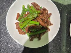 -杭儿风餐厅(来福士店)