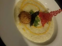 -C&R西班牙餐厅
