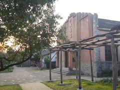 -乌村