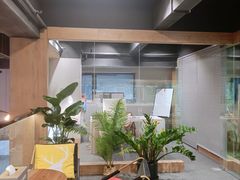 -磁课·成人英语·雅思培训(高新校区)
