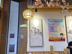 -北京华联购物中心(天通苑店)